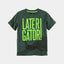 LG Green Tshirt