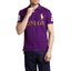 Men Big Pony London Polo 6115