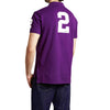 Men Big Pony London Polo 6115