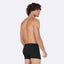 Mx Slim Boxer Assorted Colors 3 Pcs Pack