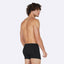Mx Slim Boxer Assorted Colors 3 Pcs Pack