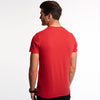 SD Double Grade Red Tee Shirt