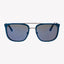Nivada Cobalt Men Sun Glasses