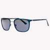 Nivada Cobalt Men Sun Glasses