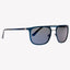 Nivada Cobalt Men Sun Glasses