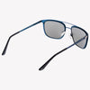 Nivada Cobalt Men Sun Glasses
