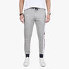 TH Light Grey Trouser 601