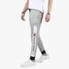TH Light Grey Trouser 601