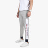 TH Light Grey Trouser 601