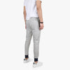 TH Light Grey Trouser 601
