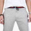TH Light Grey Trouser 601