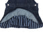 PNL Jeans Dungaree for Girls