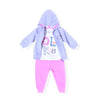 COC Baby Girls 2 Piece Set