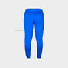 TH Royal Blue Side Flag Jogger Pants