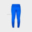TH Royal Blue Side Flag Jogger Pants