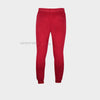 TH Red Side Flag Jogger Pants