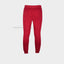 TH Red Side Flag Jogger Pants