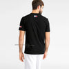 TH Black T Shirt