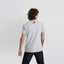 TH Grey T Shirt