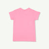 PNL Day Dreams Pink Top