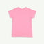 PNL Day Dreams Pink Top