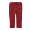 DMD Plain Maroon Cotton Pant 4447