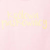 5.10.15 Glitter Krolowa Baby Pink 1944
