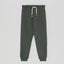 LFT White Cord Green Trouser 3360