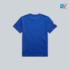 RL Team USA Royal Blue T-Shirt 9291