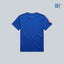 RL Team USA Royal Blue T-Shirt 9291