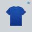 RL Team USA Royal Blue T-Shirt 9291