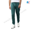 LFT World Edition Plain Teal Fleece Trouser 10022