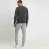 TH Grey Jogging Pants