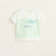 MNG Little things mean alot T shirt