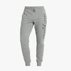 TH Grey Jogging Pants