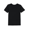 GRG Dino mite Black Tee Shirt 8846