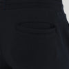 TH Dark Blue Jogging Pants