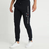 TH Dark Blue Jogging Pants