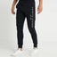 TH Dark Blue Jogging Pants