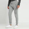 TH Grey Jogging Pants
