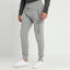 TH Grey Jogging Pants