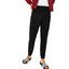 BRK Ladies Trouser Black