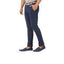 SPL Cotton Pant Original Slim Fit Navy Blue