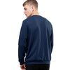 NEL Men Sweatshirt Navy Blue
