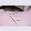 W-Collection Finest Cotton Moon Shade Pink Formal Shirt