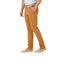 SPL Full Length Chino Pants Khaki