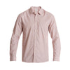 QS Everyday Wilsden Baked Clay Full Sleeves Casual Shirt 8869