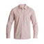 QS Everyday Wilsden Baked Clay Full Sleeves Casual Shirt 8869