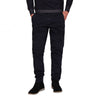 SBN Chino Pant Slim Fit Black