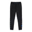 ZR Man Exclusive Trouser Black